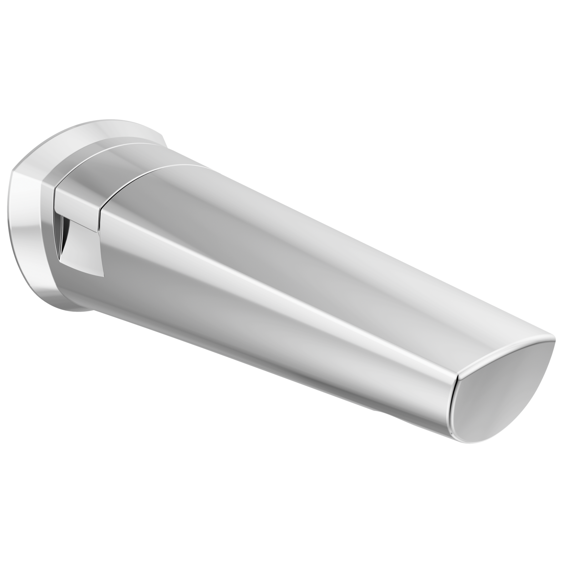Diverter Tub Spout