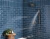 Square Wall Elbow for Hand Shower