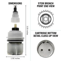 Secondary Image-RP32104