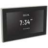 Digital Interface