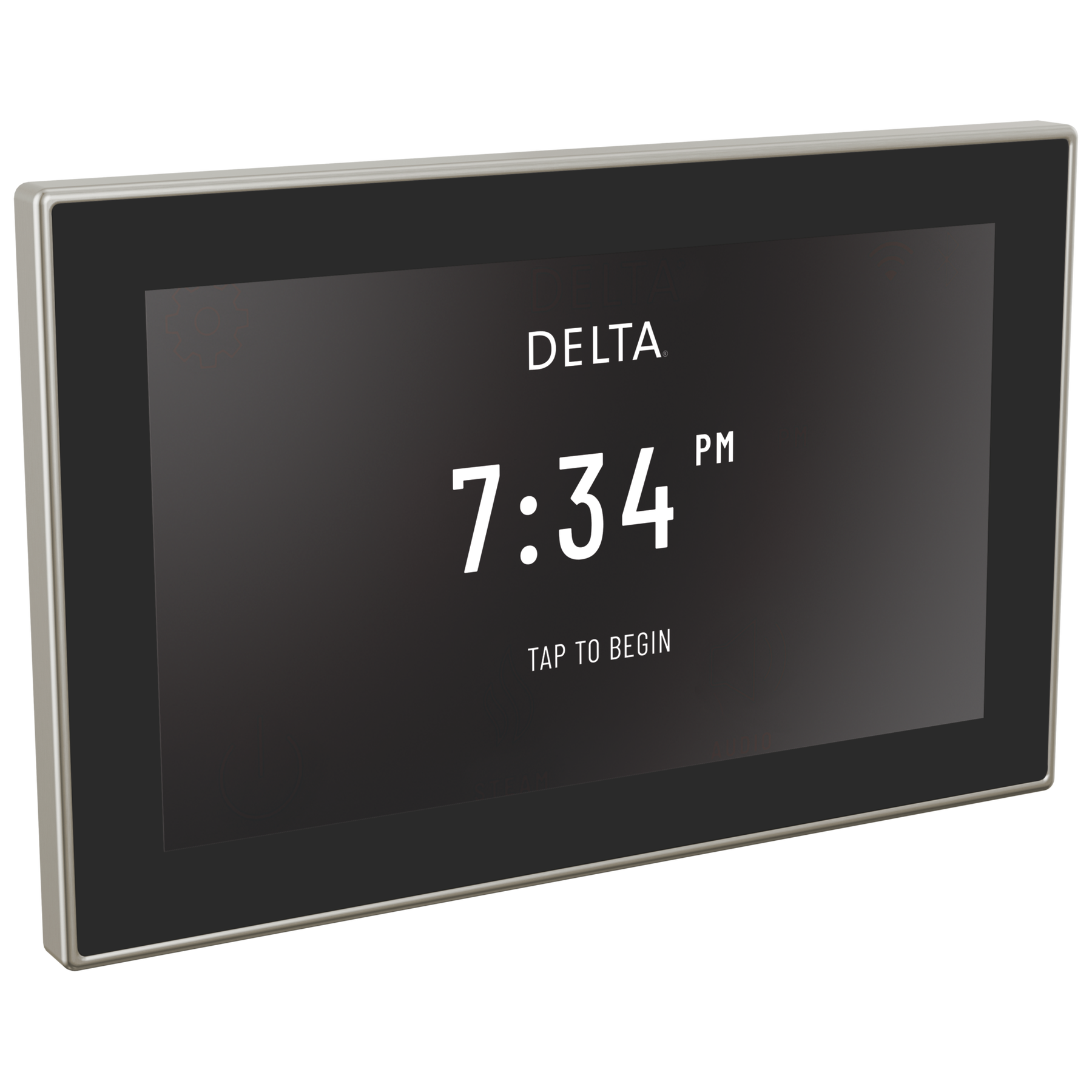 Digital Interface