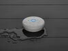 WiFi Leak Detector-3 pack