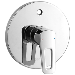 Image-Master-T853440-LP