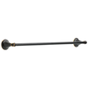 Towel Bar 24" (Recertified)