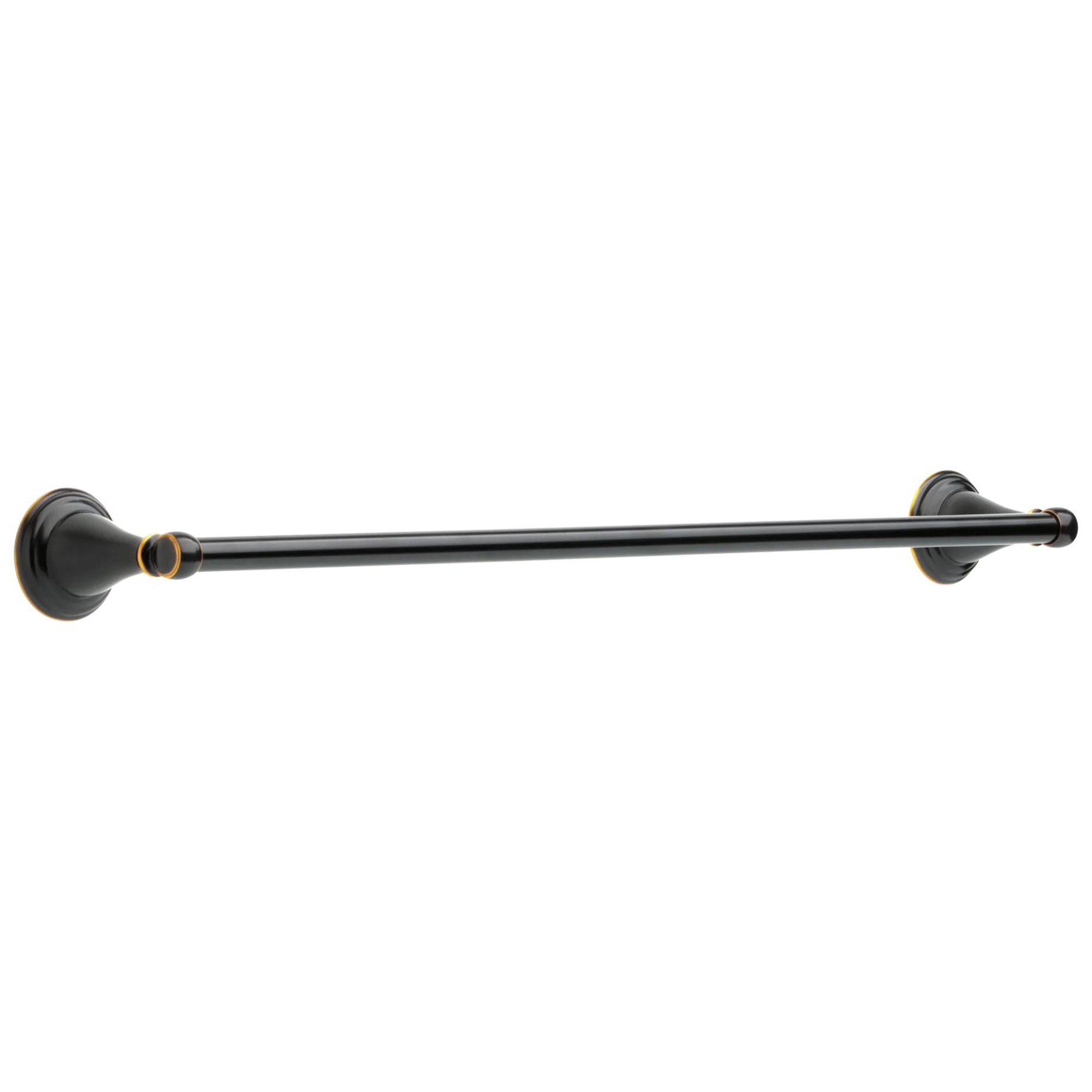 Towel Bar 24" (Recertified)