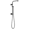 Shower Column 18" Round (Recertified)