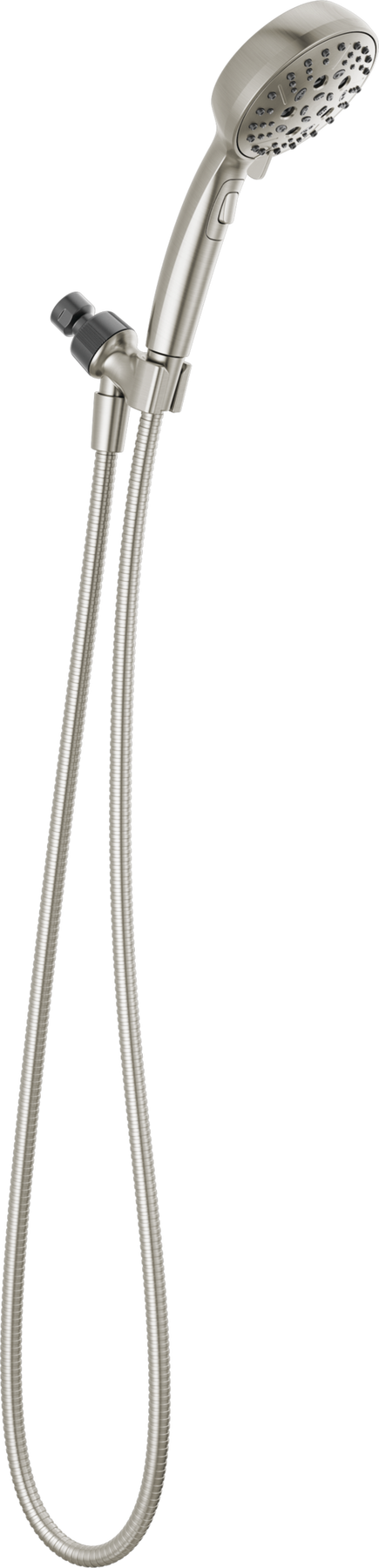 H2Okinetic&reg; 6-Setting Hand Shower