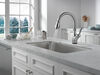 Touch<sub>2</sub>O&reg;  Pull-Down Kitchen Faucet (Recertified)