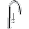 Pull-Down Prep Faucet (Recertified)