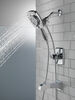 In2ition&reg; Tub/Shower Trim 17S (Recertified)