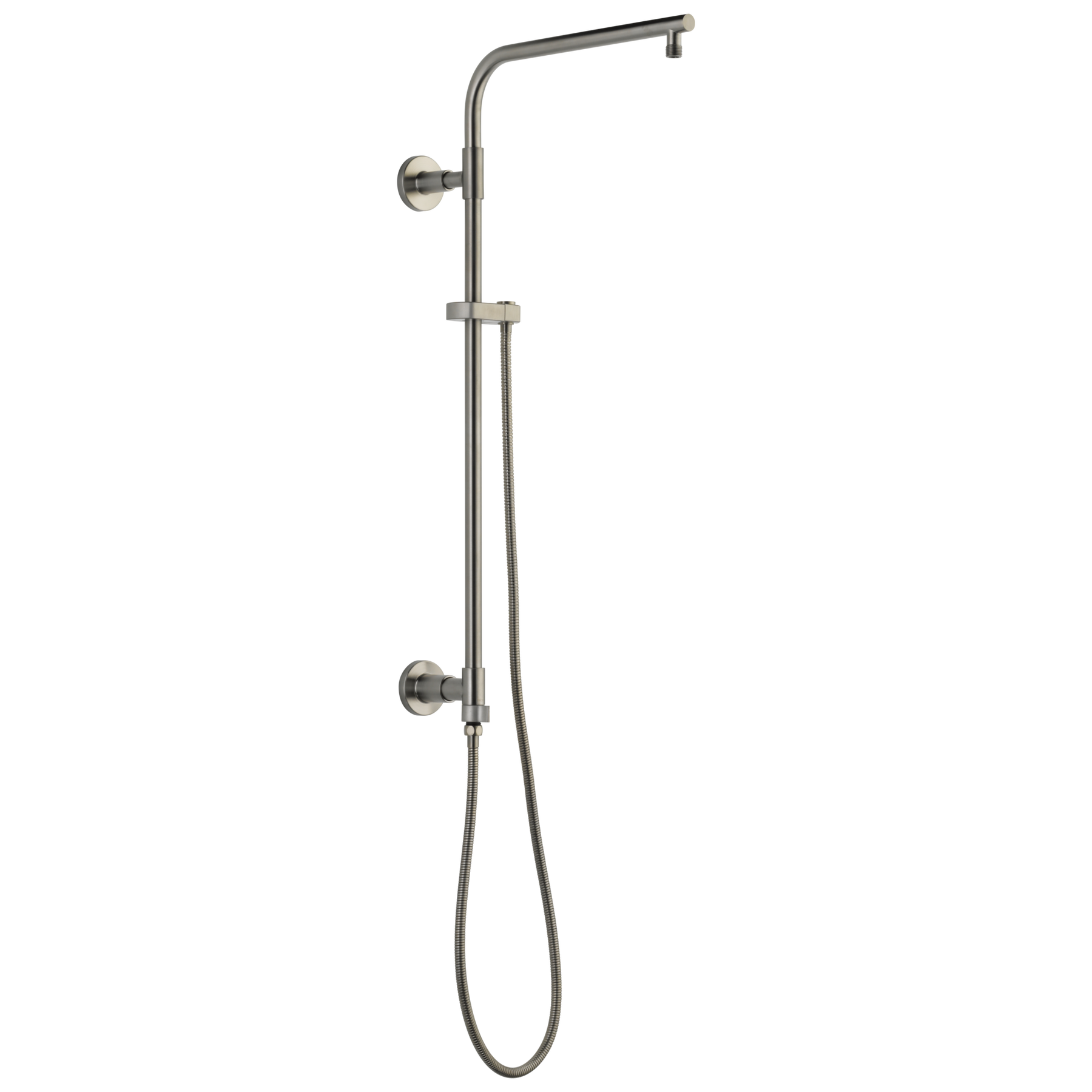 Emerge&reg; 26" Round Shower Column (Recertified)