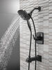 In2ition&reg; Tub/Shower Trim 17S (Recertified)