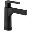 Touch2O&reg; Bathroom Faucet with Touchless Technology (Recertified)