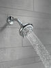6-Setting Shower Head (Recertified)