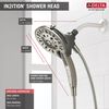 Combo H2O HSSH 1.75 GPM MagnaTite 5S (Recertified)