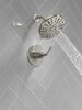 Monitor&reg; 14 Series Shower Only (Recertified)