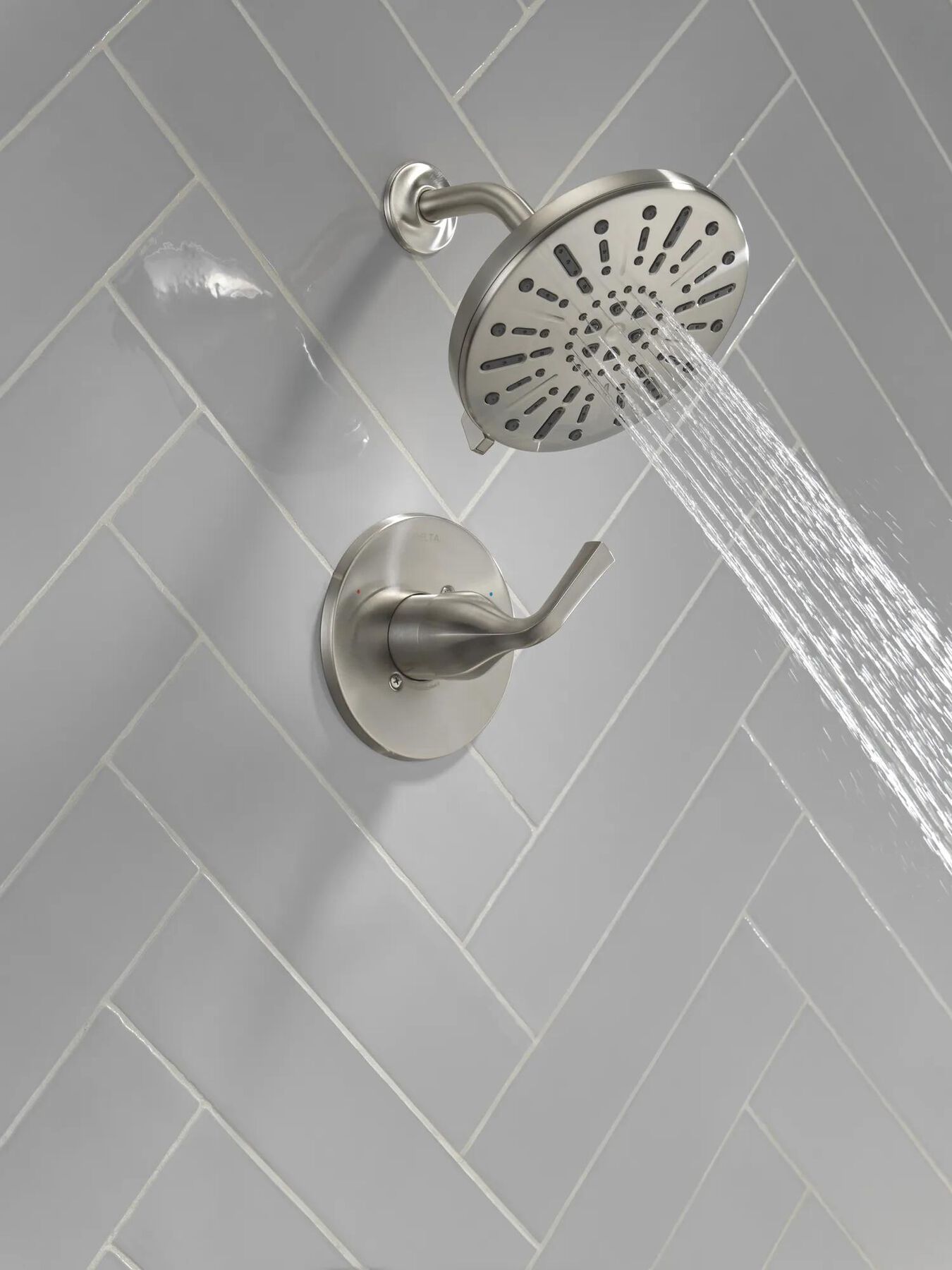 Monitor&reg; 14 Series Shower Only (Recertified)