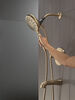Monitor&reg; 14 Series Tub and Shower