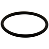 O-Ring - Large - All Monitor&reg; Series