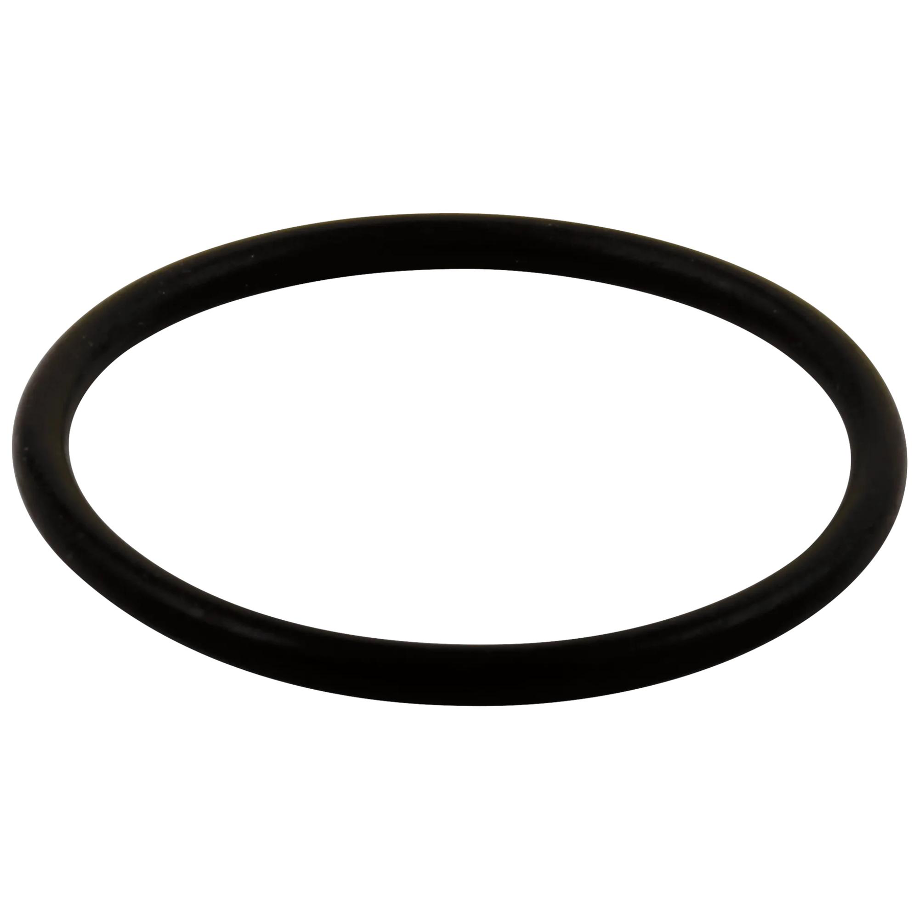 O-Ring - Large - All Monitor&reg; Series