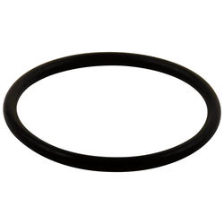 Image-RP23336