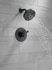 Monitor&reg; 17 Series H<sub>2</sub>Okinetic&reg; Shower Trim (Recertified)