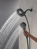 5-Setting In2ition&reg; with ProClean&reg;