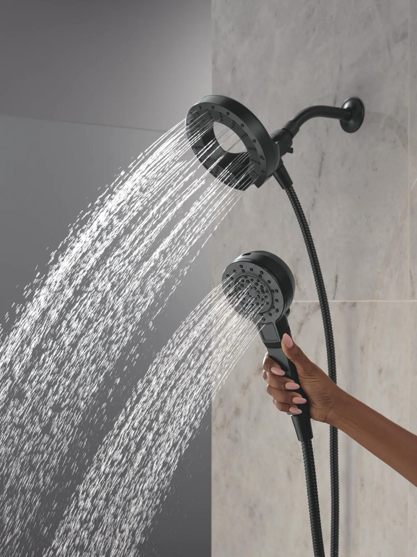 5-Setting In2ition&reg; with ProClean&reg;
