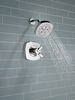 17 Series Shower Only