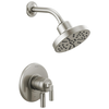 Monitor&reg; 17 Series H<sub>2</sub>Okinetic&reg; Shower Trim (Recertified)