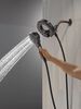 5-Setting In2ition&reg; with ProClean&reg;