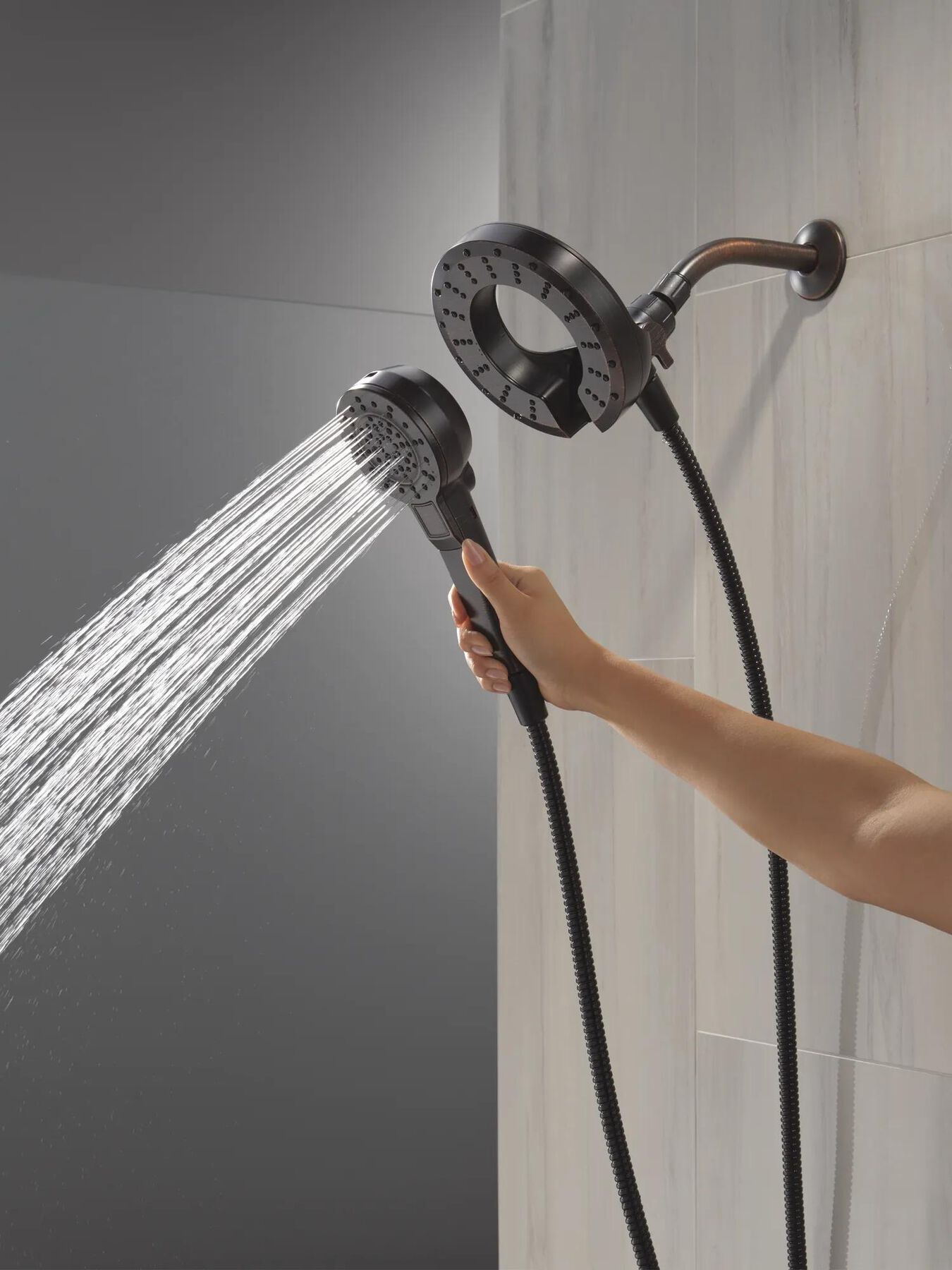 5-Setting In2ition&reg; with ProClean&reg;