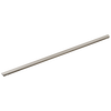 36" Linear Shower Drain Wall Edge