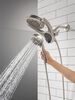 5-Setting HydroRain&reg; with ProClean&reg;