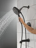 14S Tub/Shower - Suredock Max (Recertified)