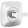 Monitor 14 Series Valve Only Trim
