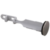 Drain Stopper - Bathroom