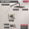 TempAssure&reg; 17T Series Tub & Shower Trim