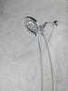 7-Setting In2ition&reg; Two-in-One Shower