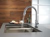Touch<sub>2</sub>O&reg;  Pull-Down Kitchen w/Voice (Recertified)