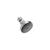 Fundamentals&trade; Single-Setting Shower Head