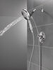 Monitor&reg; 14 Series Shower Only with SureDock&reg; Hand Shower