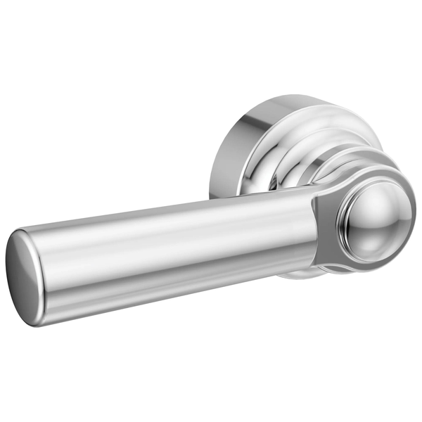 Style　SMART Tank Lever in Chrome 73560 | Delta Faucet