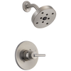 Monitor&reg; 14 Series H<sub>2</sub>Okinetic&reg; Shower Trim (Recertified)