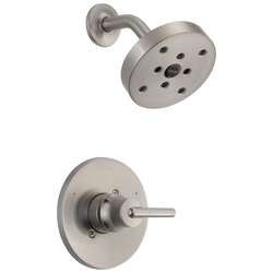 Image-T14259-SS-R