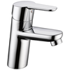 Single Handle Project-Pack Bathroom Faucet