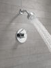 Monitor 14 Series Shower Trim (Recertified)