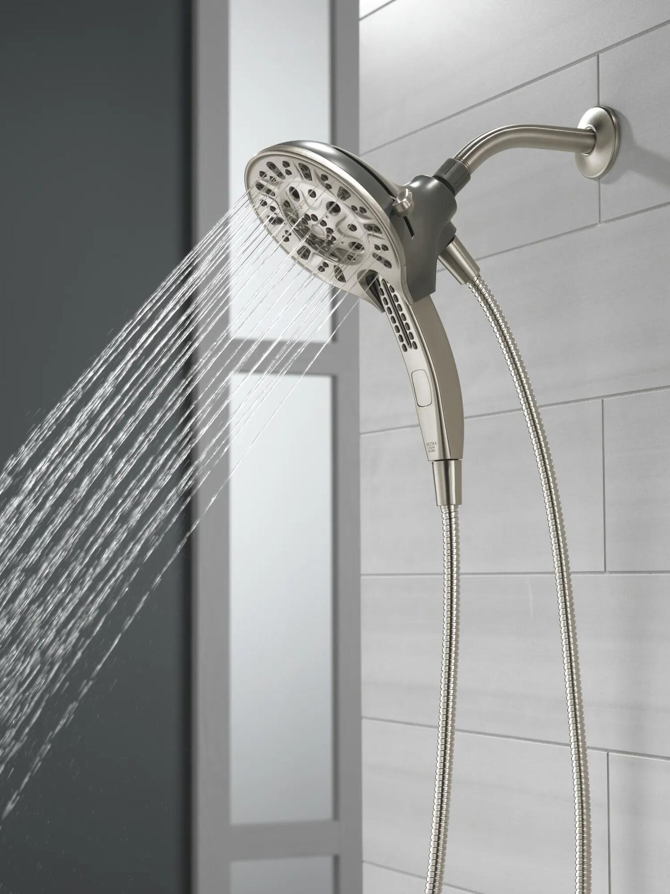 Combo H2O HSSH 1.75 GPM MagnaTite 5S (Recertified)