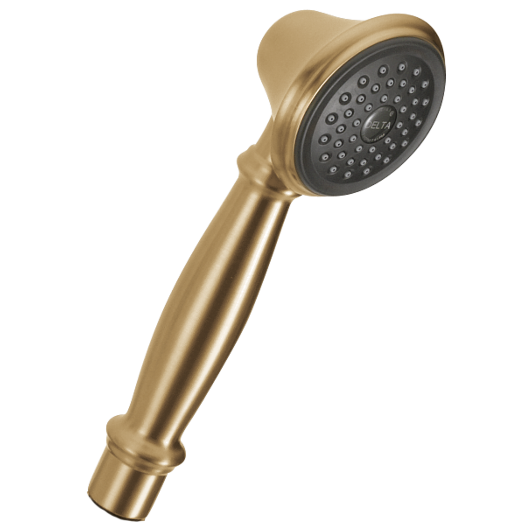 Hand Shower - Single-Setting