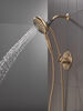 Monitor&reg; 14 Series Shower Only with SureDock&reg; Hand Shower